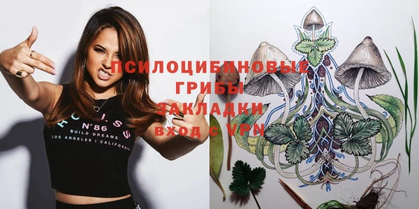 2c-b Майский