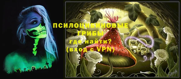 не бодяженный Магас