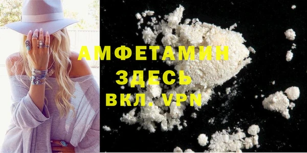 индика Орск