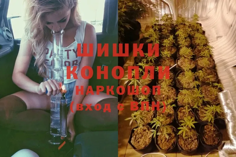 kraken ссылки  Краснозаводск  Канабис SATIVA & INDICA 